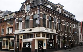 Tivoli Groningen